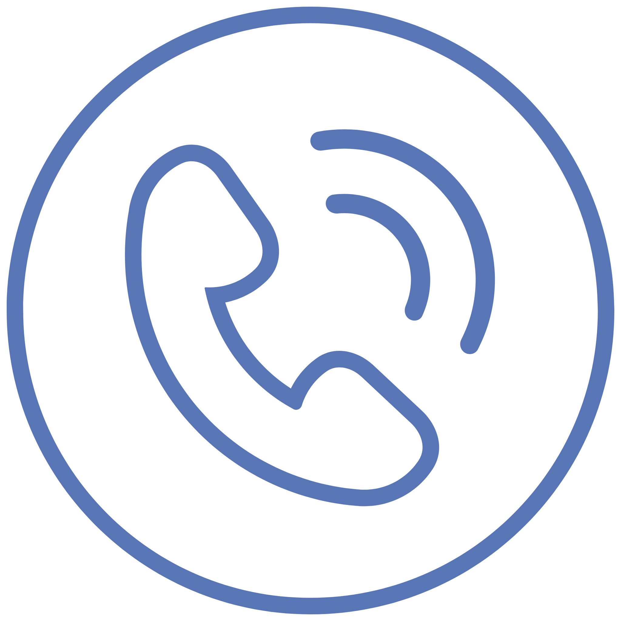 advanced wifi router uae