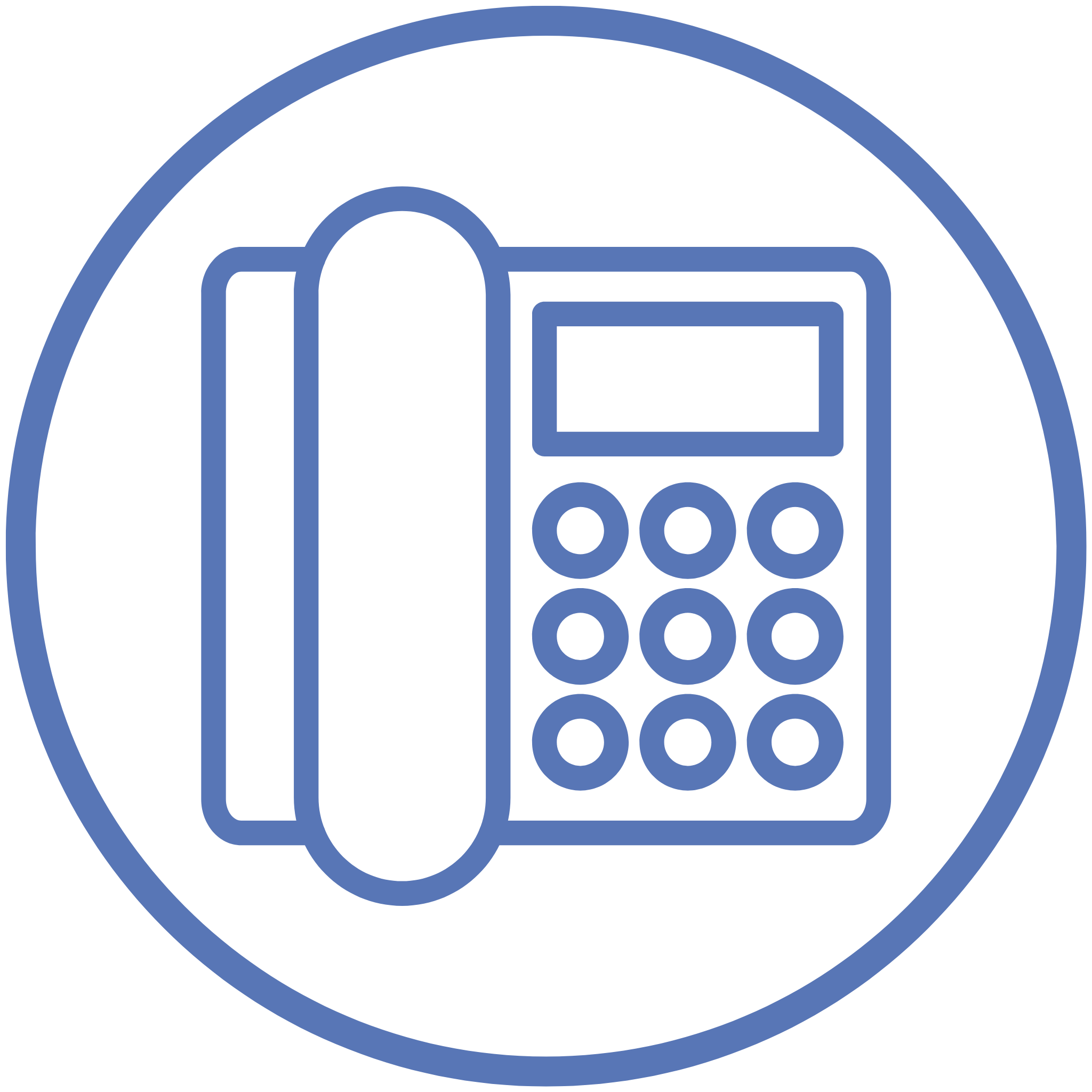 advanced wifi router uae