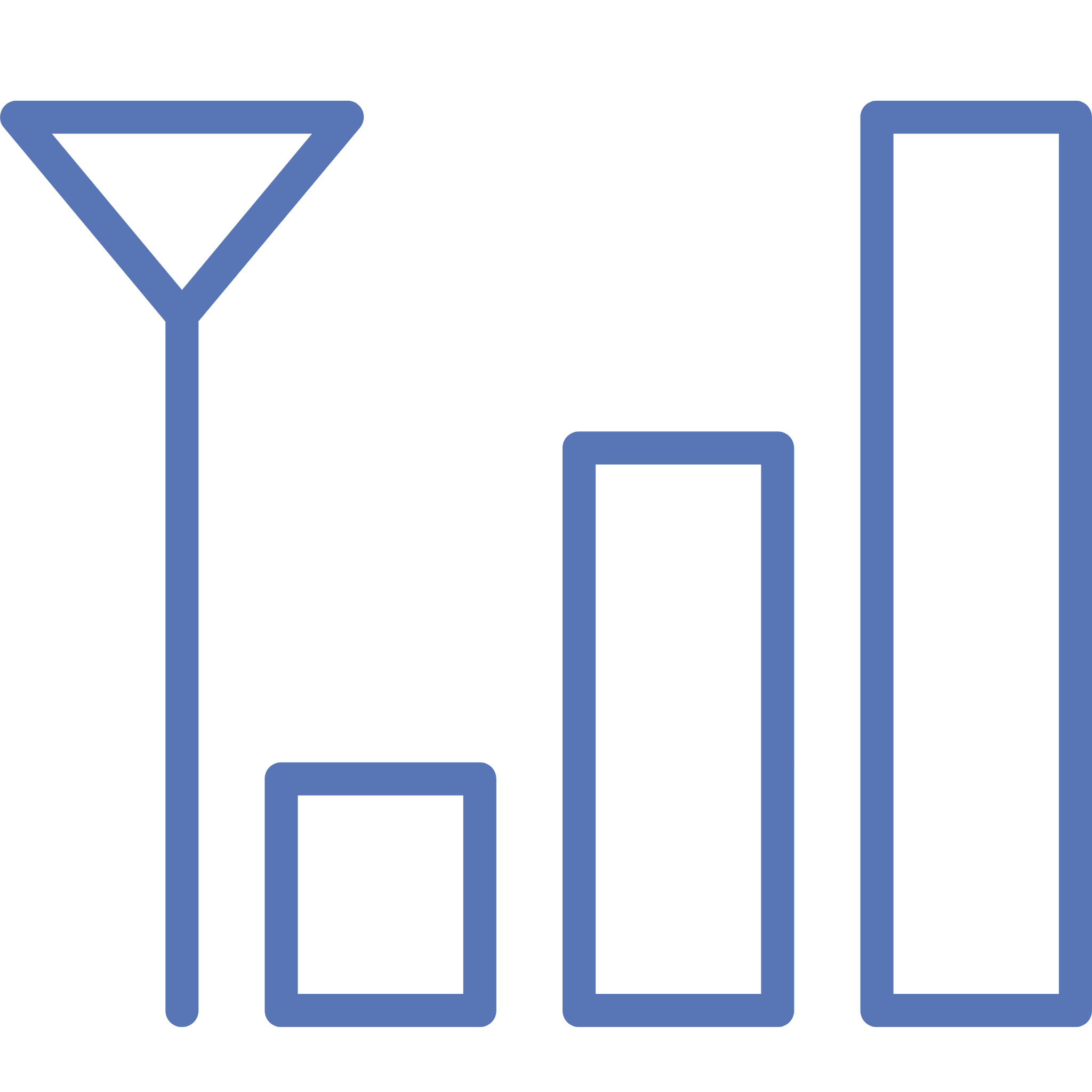 du internet discount for 6 months uae