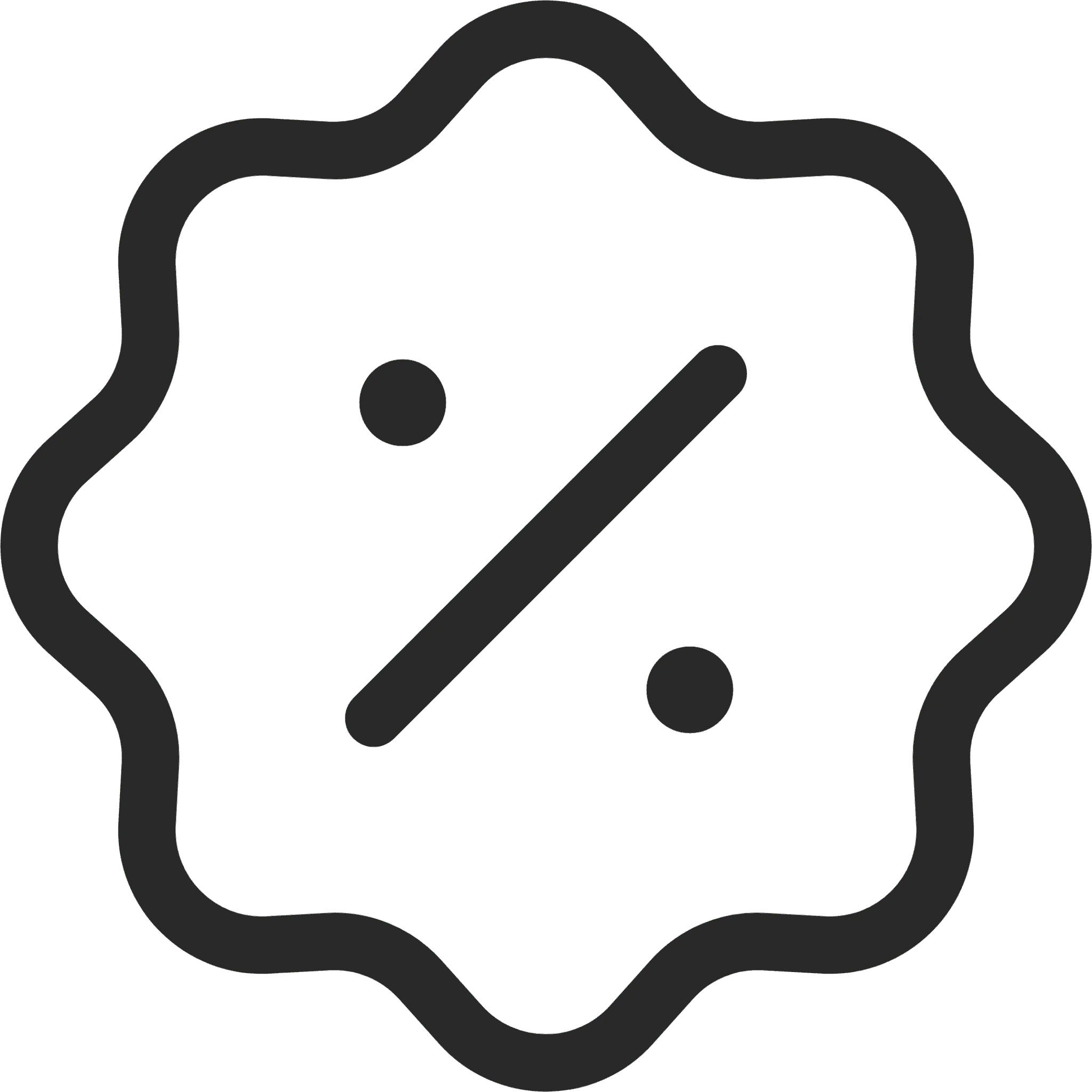 du internet discount for 6 months uae