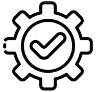 internet free installation uae